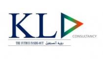 KLD The future inside-out ;رؤية المستقبل