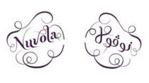 Nuvola;نوفولا