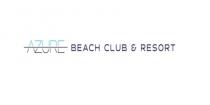 AZURE BEACH CLUB & RESORT