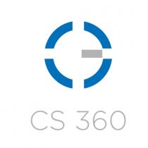 CS 360