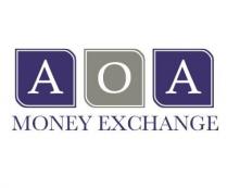 AOA MONEY EXCHANGE