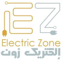 EZ Electric Zone;إلكتريك زون