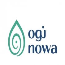 nowa;نوه