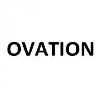 OVATION