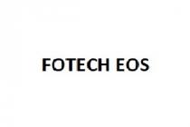 FOTECH EOS