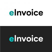 eInvoice eInvoice