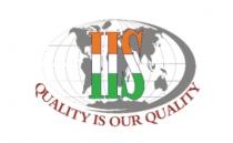 Advanced Commas for international inspection services;فواصل المتطورة لخدمات الفحص العالمية
