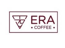 ERA COFFEE ERA