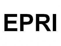 EPRI