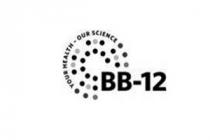 BB-12 YOUR HEALTH OUR SCIENCE