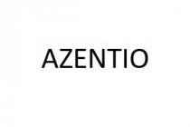 AZENTIO