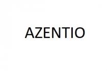 AZENTIO