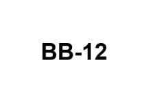 BB-12