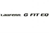 Laufenn G FIT EQ