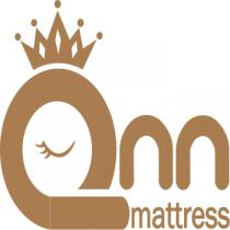 qnnmattress
