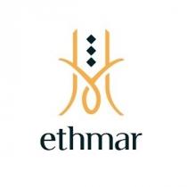 ethmar;اثمار