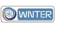 WNTER