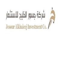 josour alkhaleej investment co;ج خ شركة جسور الخليج للاستثمار