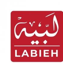 LABIEH;لبيه