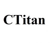 CTitan