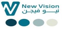New Vision VN;نيو فيجن