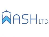 WASH LTD