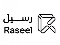 Raseel R;رسيل