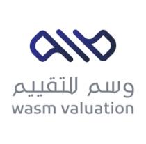 wasm valuation;وسم وسم للتقييم
