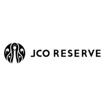 JCO Reserve