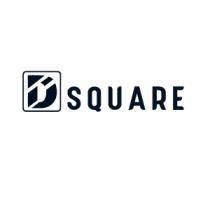 D square