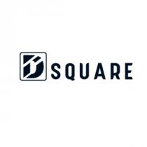 Dsquare