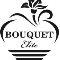BOUQUET ELITE