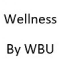 Wellness by WBU