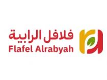 Falafel Alrabyah r r;فلافل الرابية