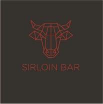 SIRLOIN BAR