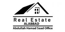 Abdullah Hamad Saad ALABBAD Office;مكتب عبدالله حمد سعد العباد