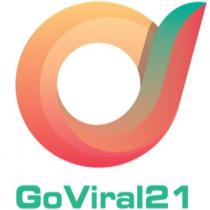 Go Viral 21