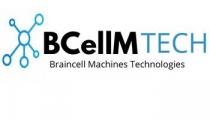 BCellM TECH Braincell Machines Technologies