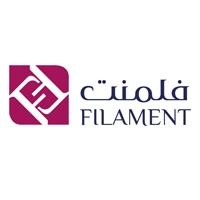 FILAMENT FF;فلمنت