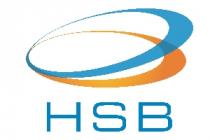 HSB