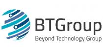 BTGroup Beyond Technology Group