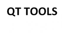 QT TOOLS