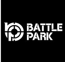 BATTLE PARK BP