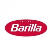 BARILLA DAL 1877