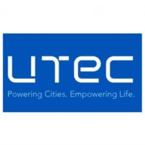 UTEC Powering Cities. Empowering Life