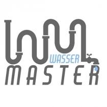 WM Wasser Master