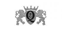 QBG