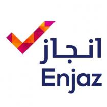 ENJAZ;انجاز