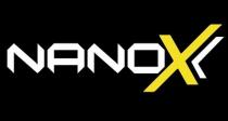 NanoX;نانو اكس