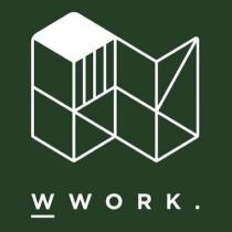 WWORK